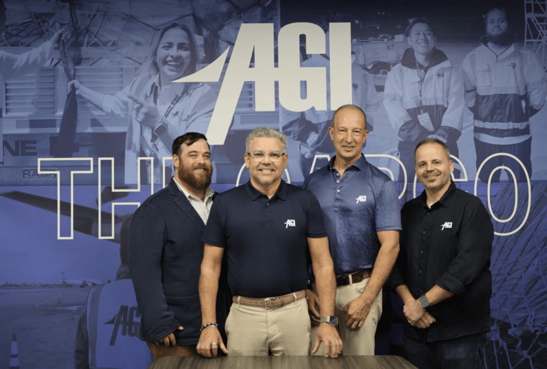 AGI-1-1080x728.png