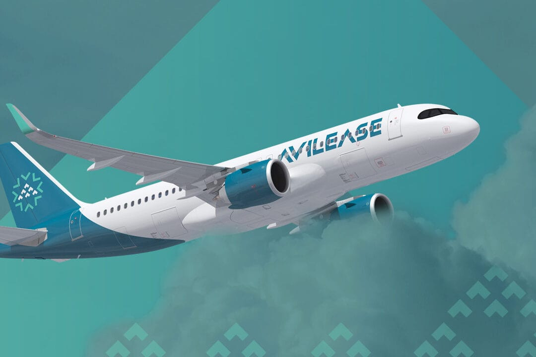 AviLease-x-SDH-Wings-e1742315058497.jpg