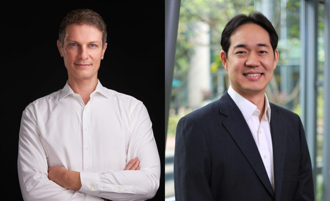 CargoTech-Providing-Meaningful-Recommendations-to-Navigate-Volatile-Markets_-1080x658.jpg