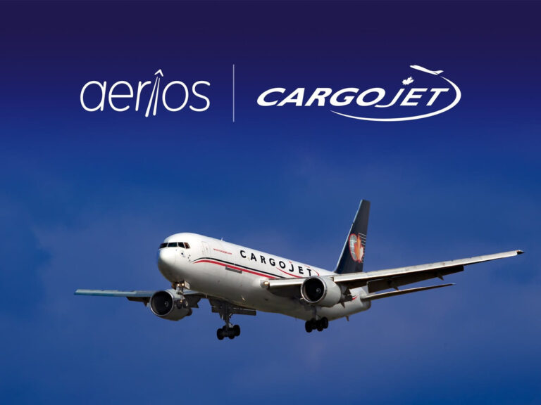 Cargojet-goes-live-with-Aerios-air-cargo-charter-software.jpg