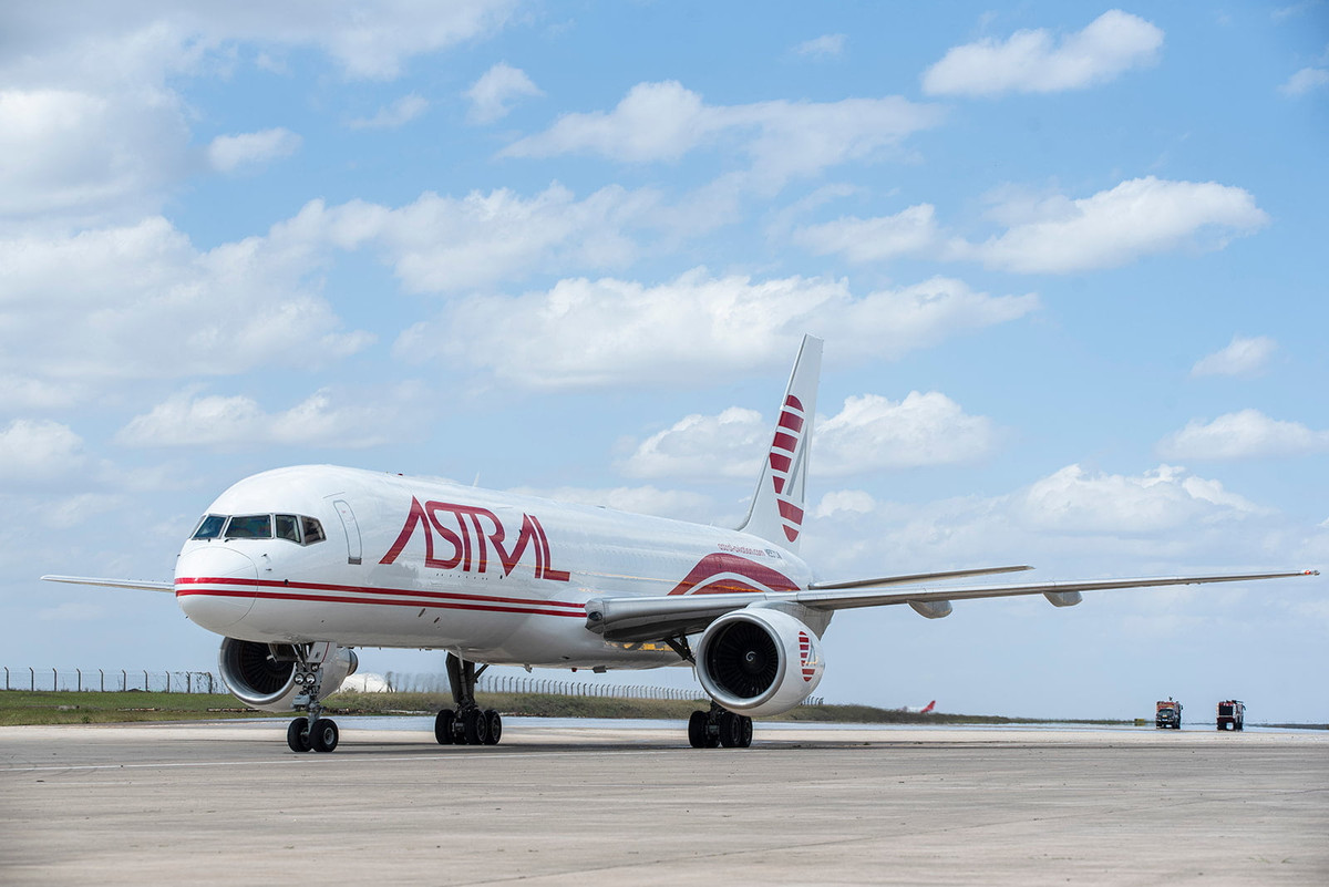 Daily-3-Page-8.9-Astal-Aviation-Main.jpeg
