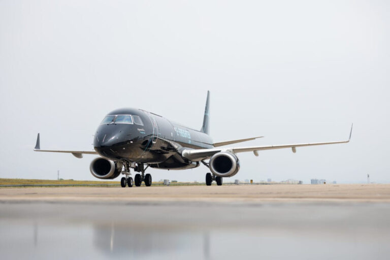 Embraer-E-Freighter-1-1080x720.jpg