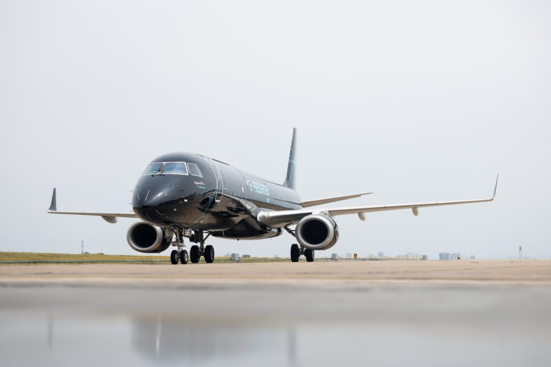 Embraer-E-Freighter-1-1080x720.jpg