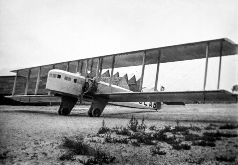 F-GEAB-Le_Crotoy-1080x751.jpg