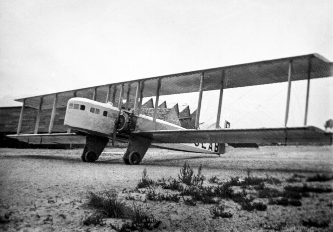 F-GEAB-Le_Crotoy-1080x751.jpg