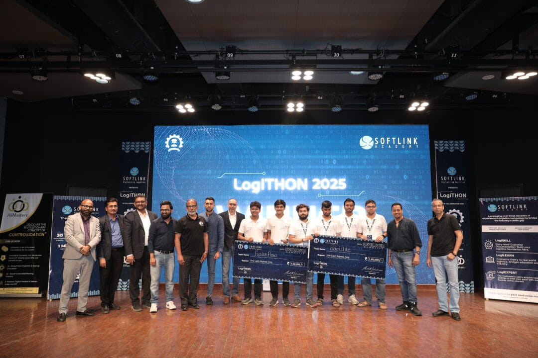 LogiTHON-2025-PR-1-1080x720.jpg