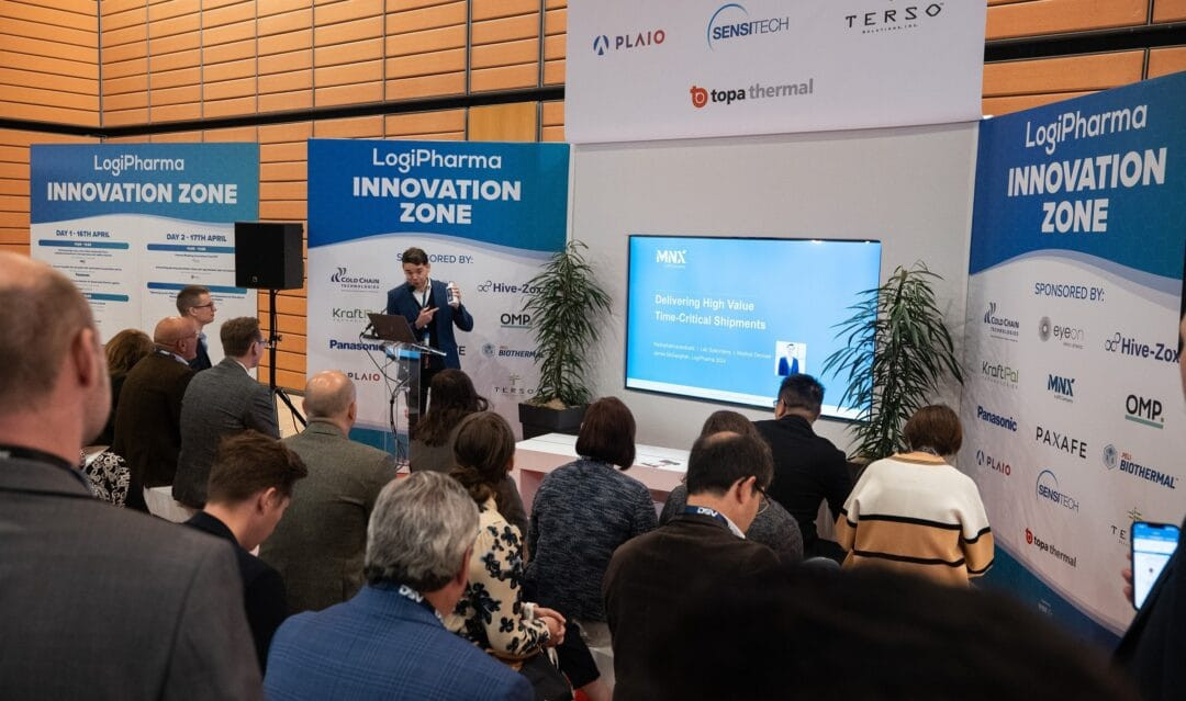 Logipharma-Conference-Tracks-PR-1-1080x639.jpg