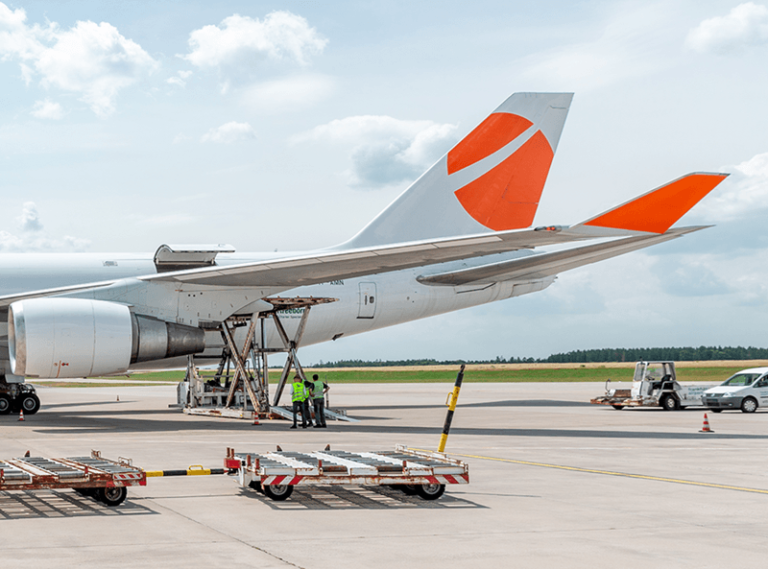 New-Horizons-in-African-Aviation-–-Insights-into-Air-Cargo-Trends-Challenges-and-Growth-1-e174125313.png