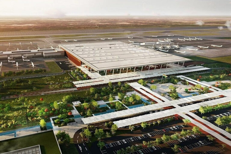 Noida-International-Airport.jpg