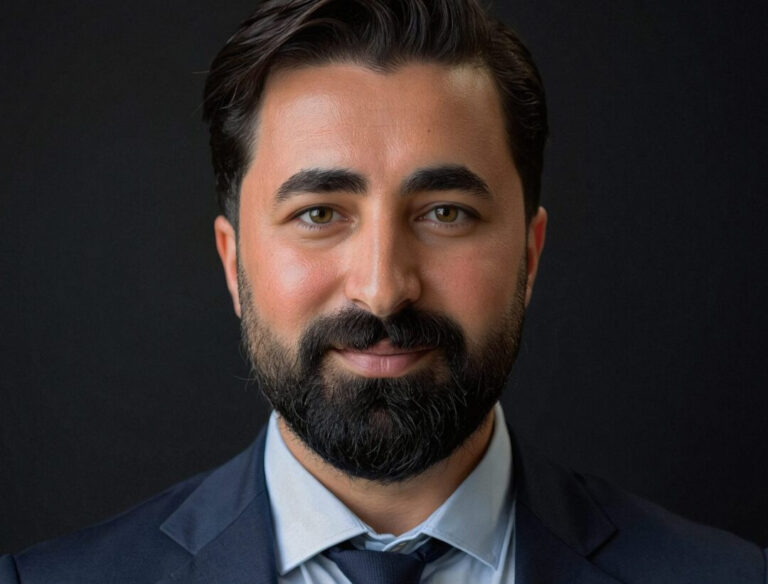 Page-11-Global-GSA-Group-Zafer-Aggunduz-Chief-Commercial-Officer-1-1-scaled-e1742233299925-1080x821.jpeg