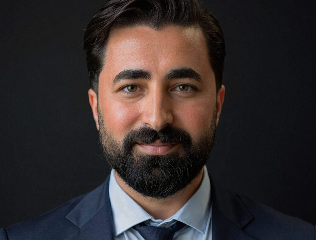 Page-11-Global-GSA-Group-Zafer-Aggunduz-Chief-Commercial-Officer-1-1-scaled-e1742233299925-1080x821.jpeg