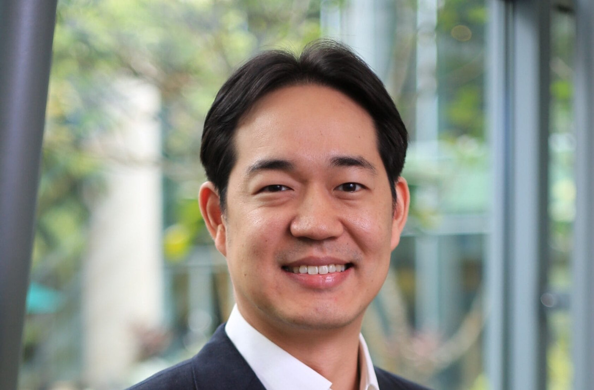 Page-5-Michael-Teoh-CargoTech-Head-of-Strategy-scaled-e1741019897429.jpg