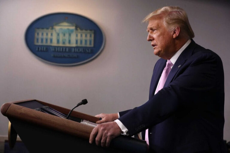 Page-5-President-Donald-Trump-holds-a-news-conference-in-the-Brady-Press-Briefing-Room-at-the-White.jpeg
