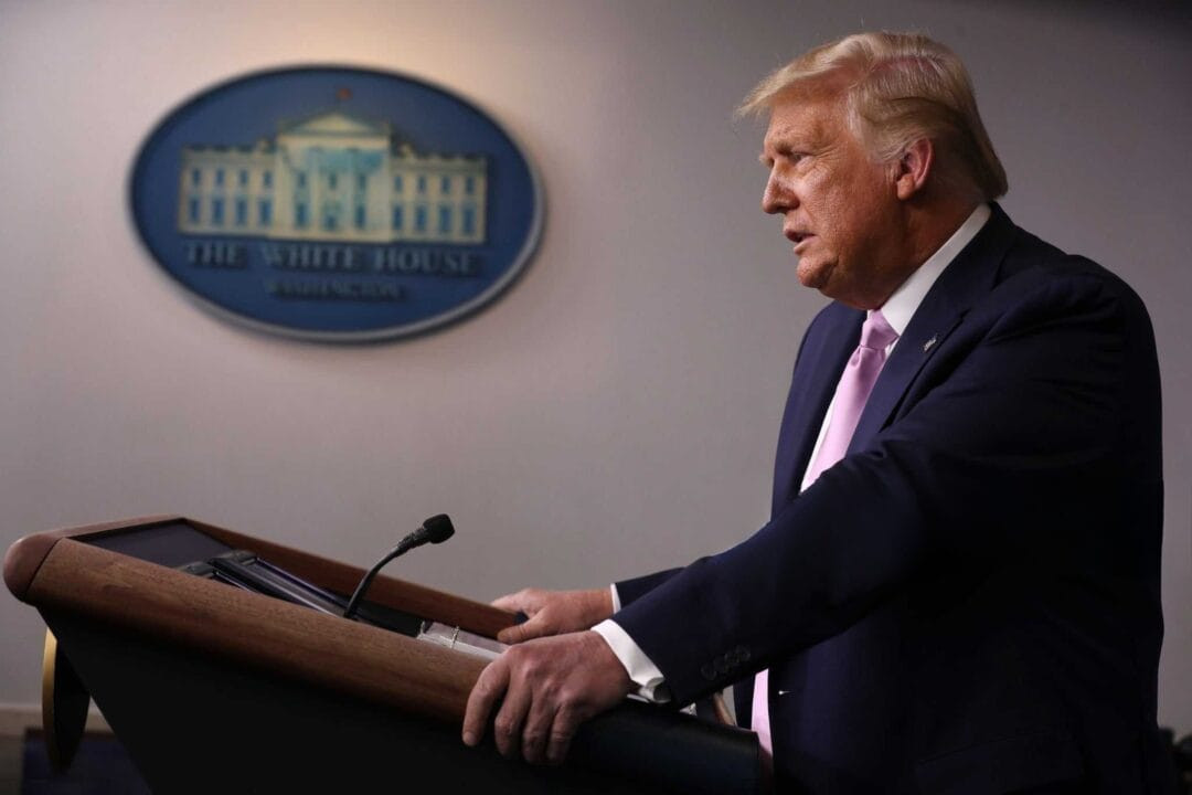 Page-5-President-Donald-Trump-holds-a-news-conference-in-the-Brady-Press-Briefing-Room-at-the-White.jpeg