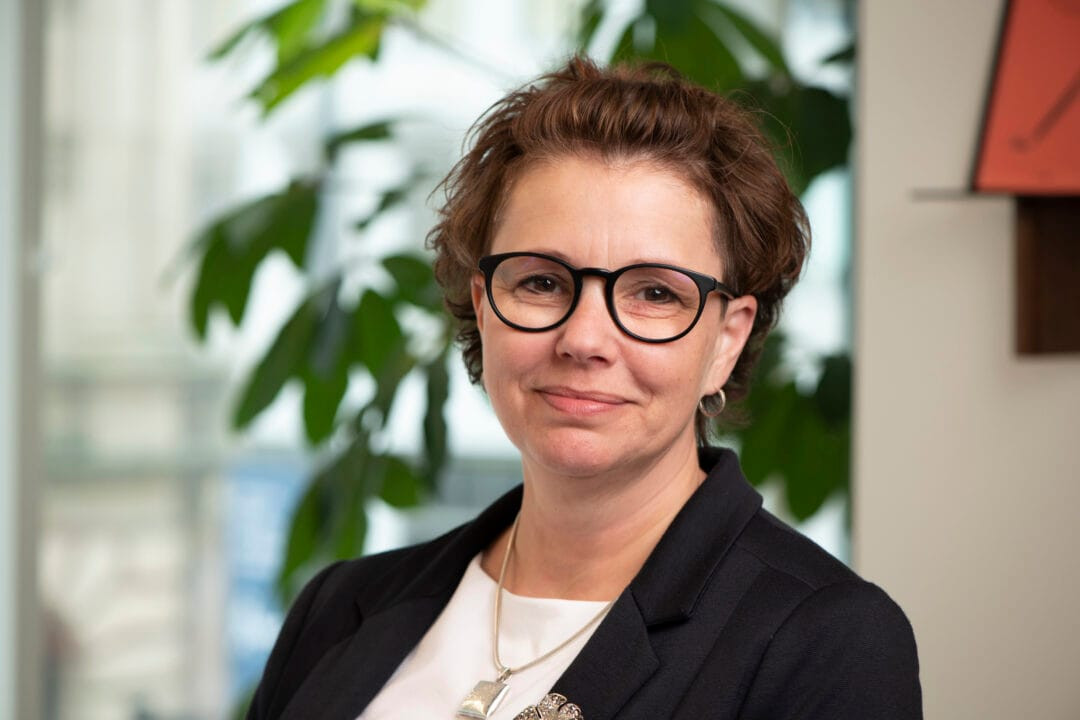 Page-6-Credit-Sue-Williams-Managing-Director-at-Hexagon-Consultants-2-1080x720.jpg