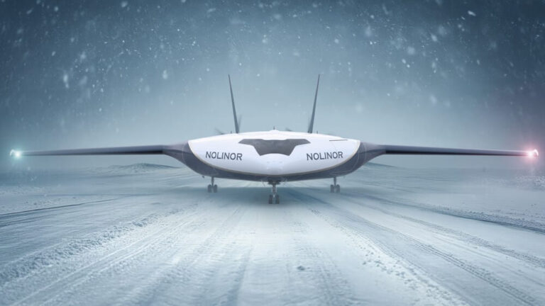 Page-7-Nolinor_on_snow-1-1.jpg