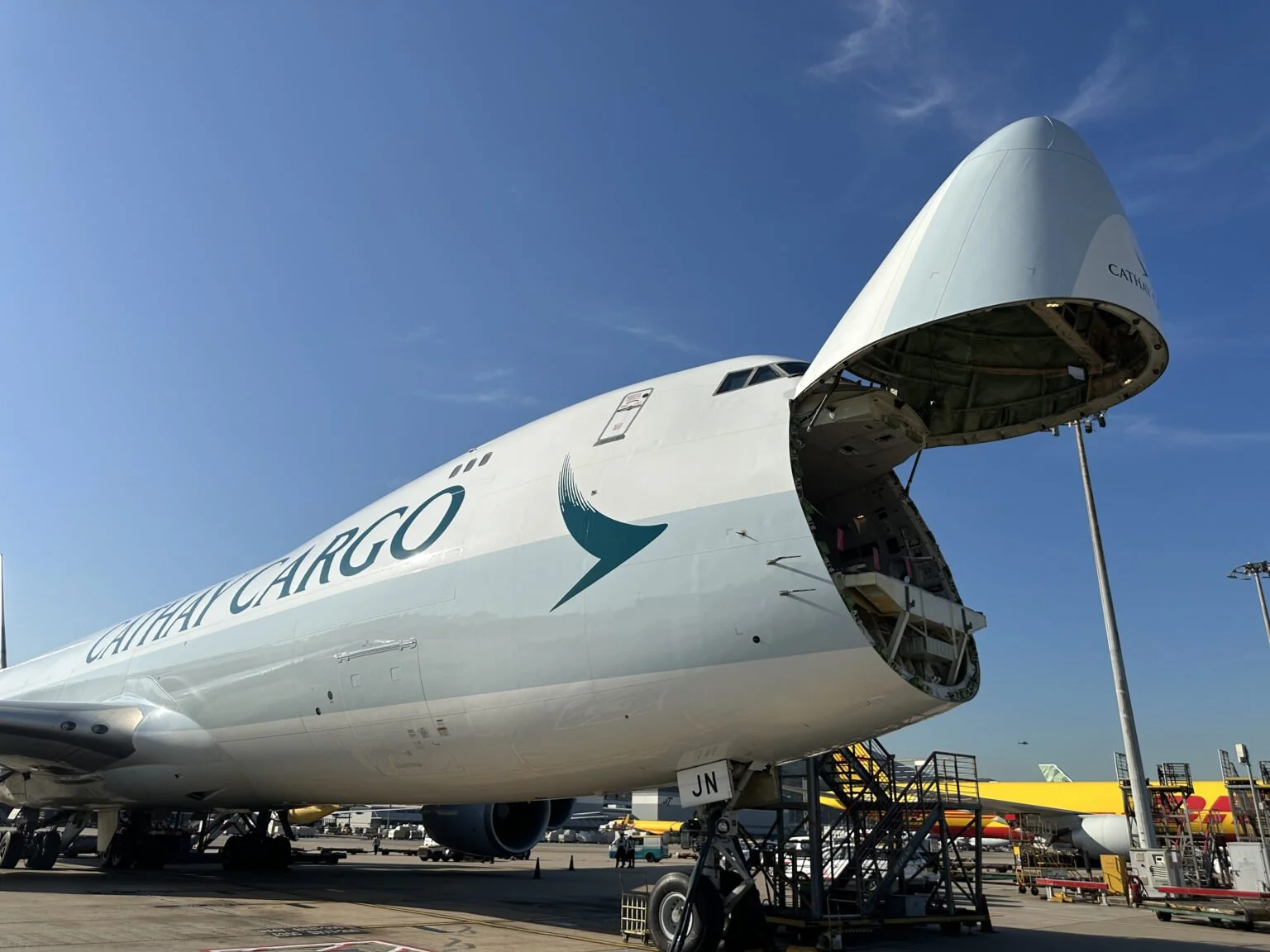Page-8-Cathay-Cargo-1-1536x1152.jpg.webp.webp