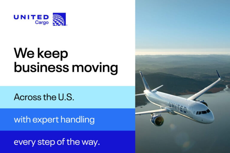 UA_Cargo-15174_Banners_WebsiteBanner_R1-1080x720.jpg