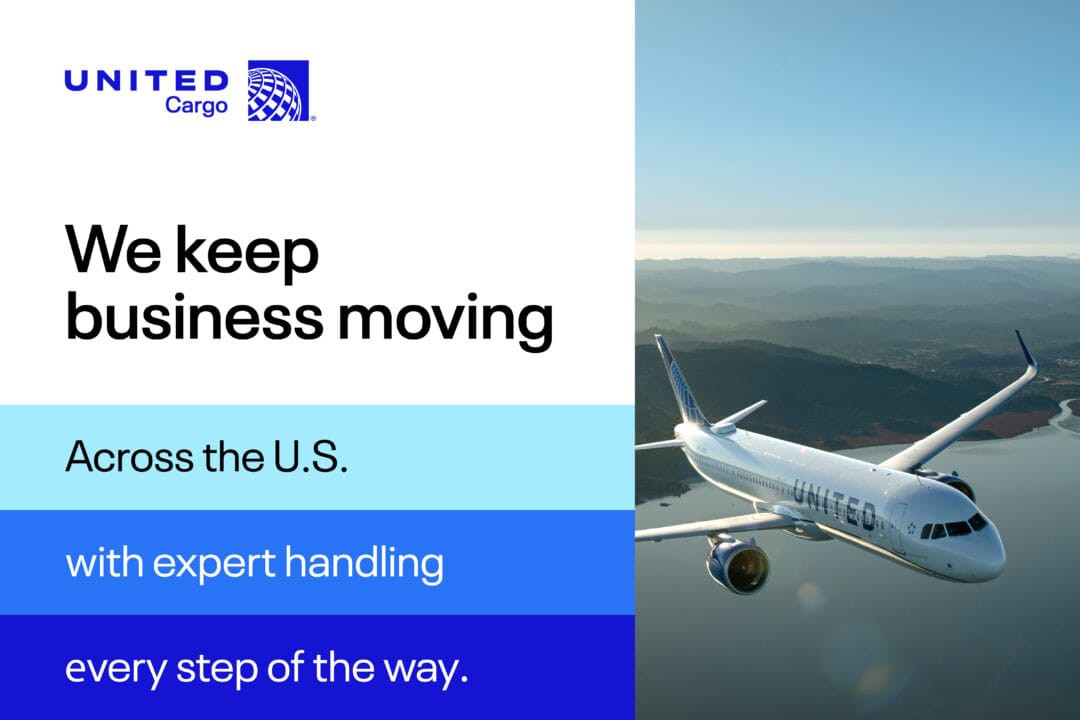 UA_Cargo-15174_Banners_WebsiteBanner_R1-1080x720.jpg