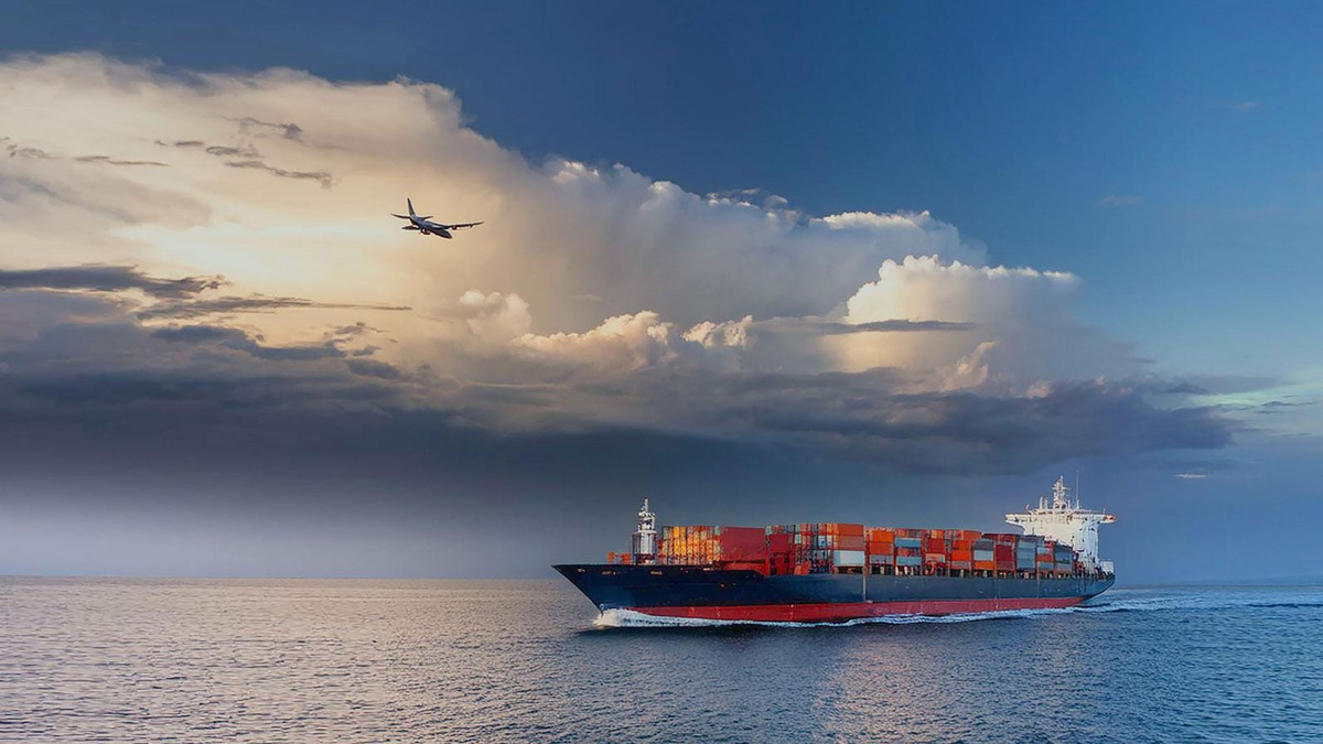 dhl-trade-atlas-cover-1592x896.web_.1592.896.jpg