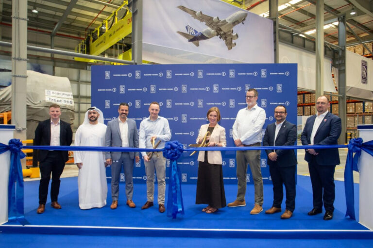 kuehne-nagel-rolls-royce-ribboncuttingceremony-uae-1080x720.jpg