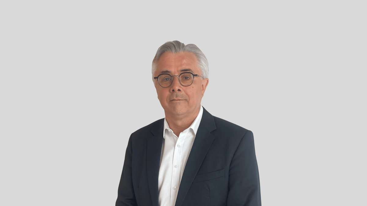 250416-Herve-Cornede-Executive-Vice-President-Public-Affairs-at-GEODIS.png