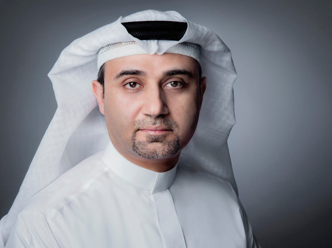 Badr-Abbas-Divisional-Senior-Vice-President-Emirates-SkyCargo-Headshot-1080x805.jpg