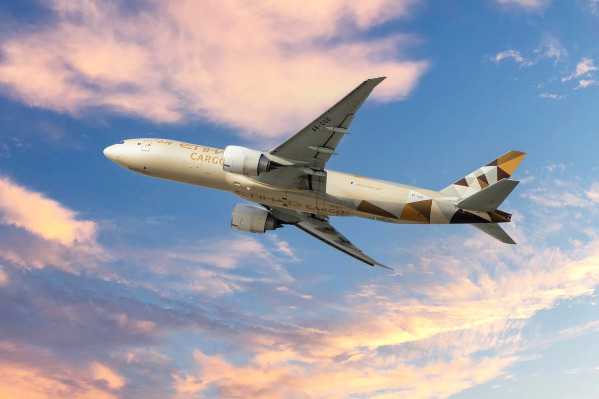 Etihad-Cargo_In-Flight.jpg