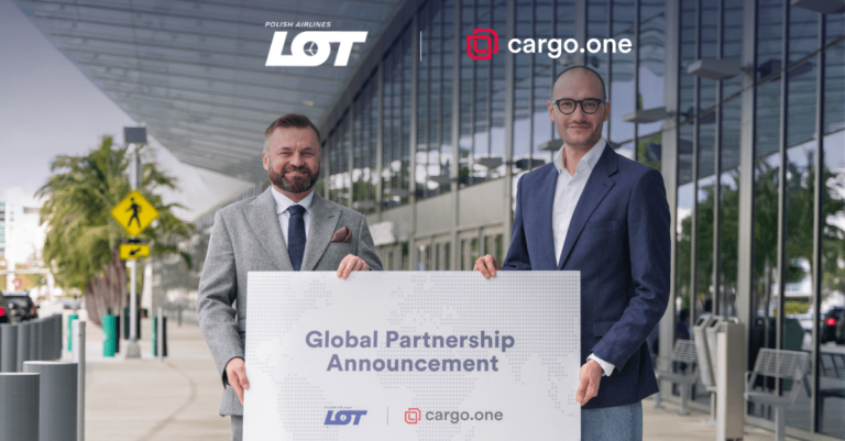 LOT-Cargo-cargo.one_press-banner.png