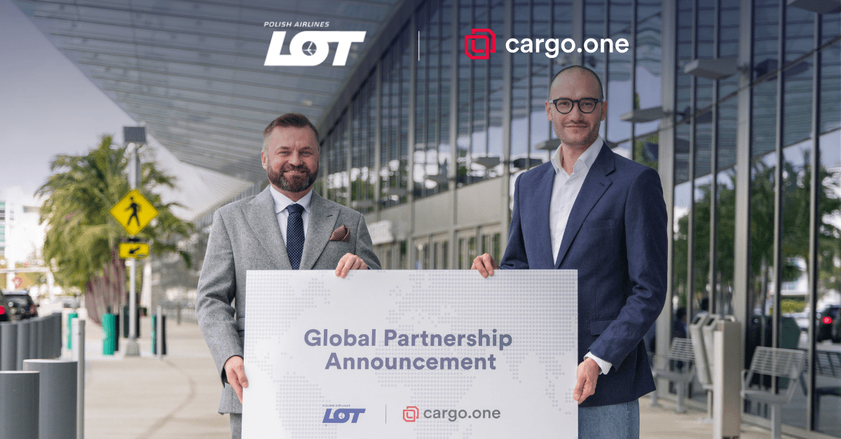 LOT-Cargo-cargo.one_press-banner.png