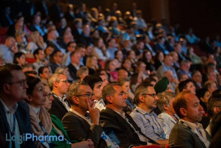 Logipharma-123-1080x721.jpg