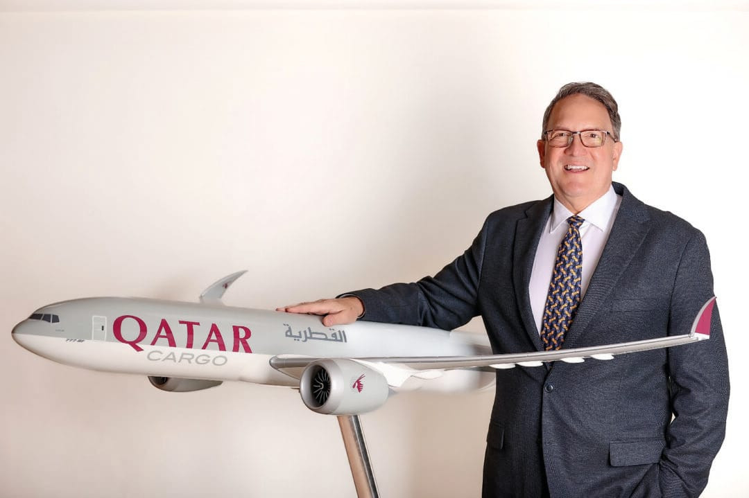 Page-11-Mark-Drusch-Qatar-Airways-Cargos-COC-2-1080x719.jpg