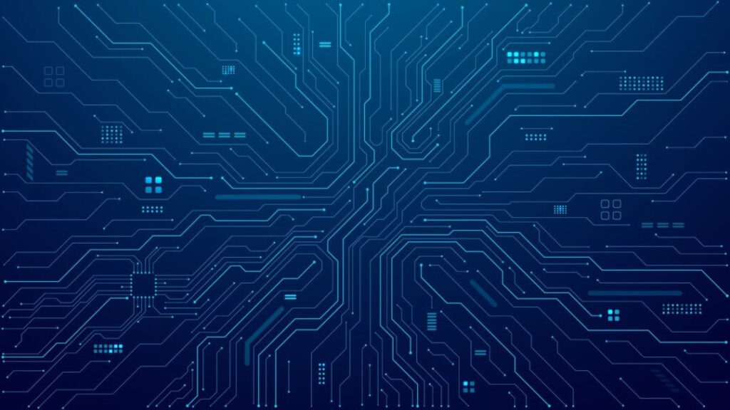 Page-5-Artificial-Intelligence-AI-1080x608.jpg