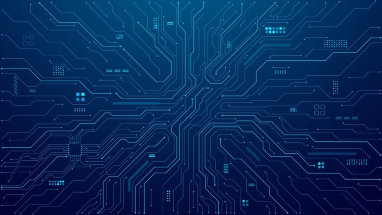 Page-5-Artificial-Intelligence-AI-1080x608.jpg