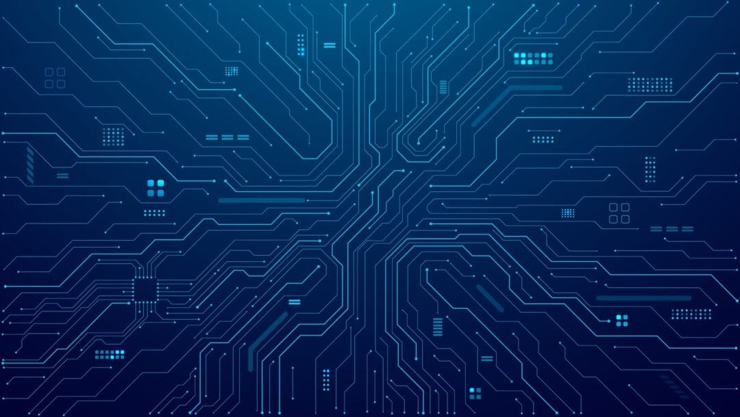 Page-5-Artificial-Intelligence-AI-1080x608.jpg