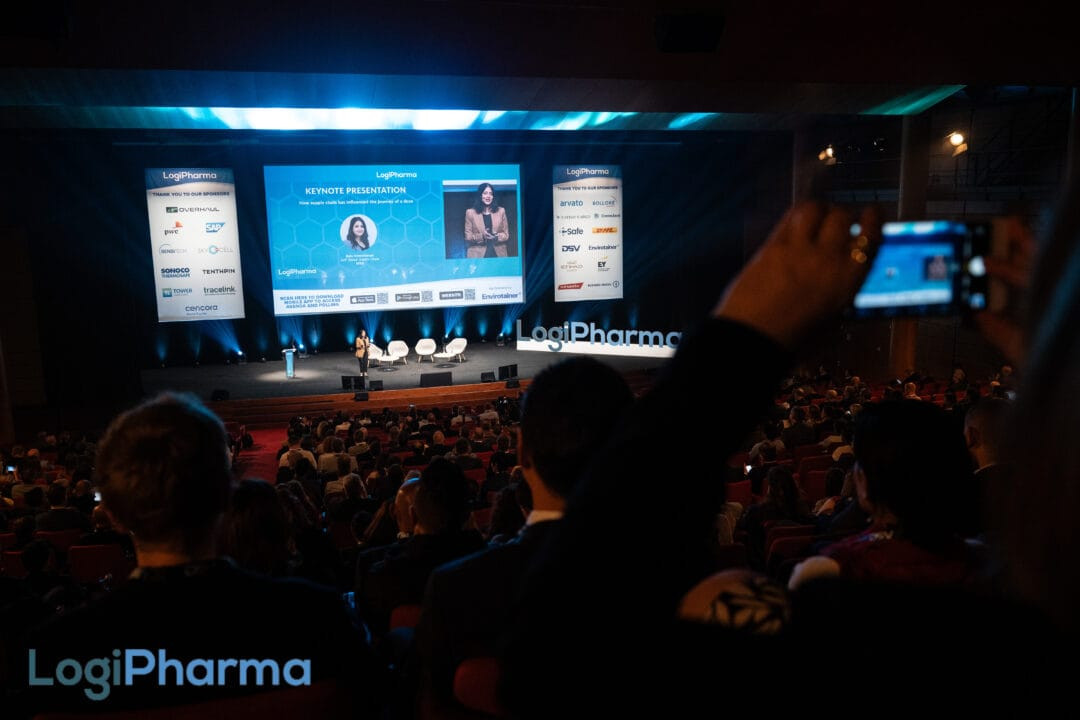 Page-6-Logipharma-2-1080x720.jpg