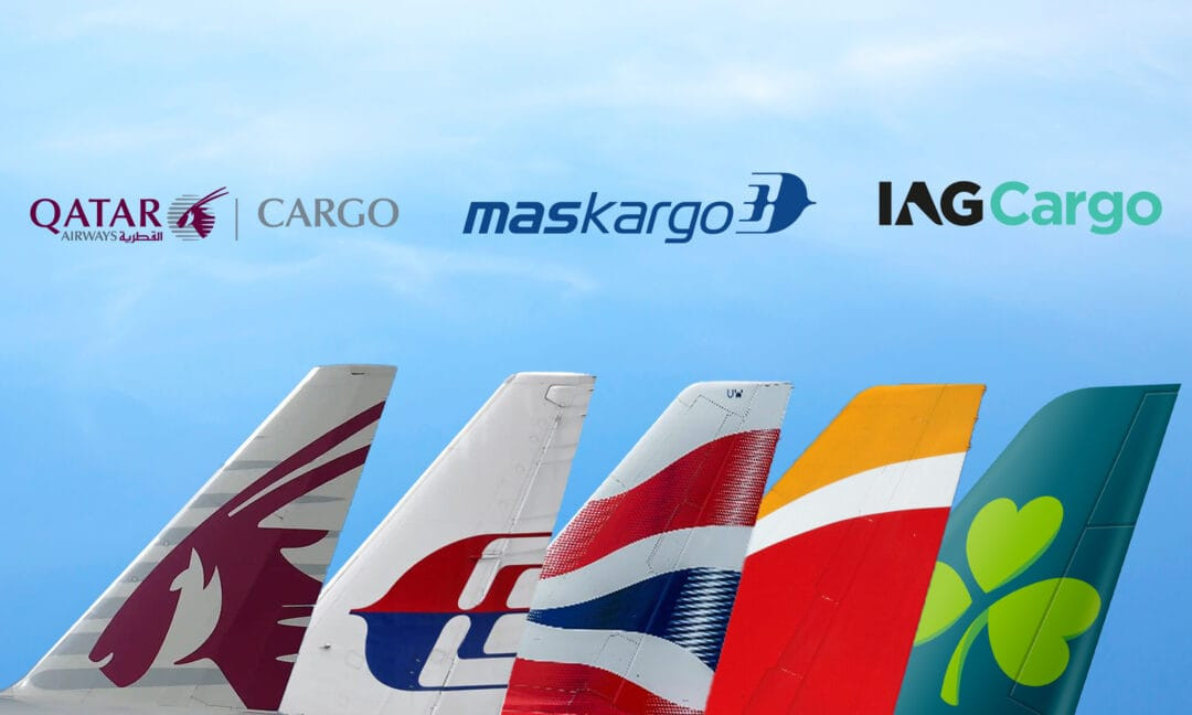 Qatar-Airways-Cargo-IAG-Cargo-and-MASkargo-Announce-Intention-to-Launch-a-Global-Cargo-Joint-Busines.jpeg