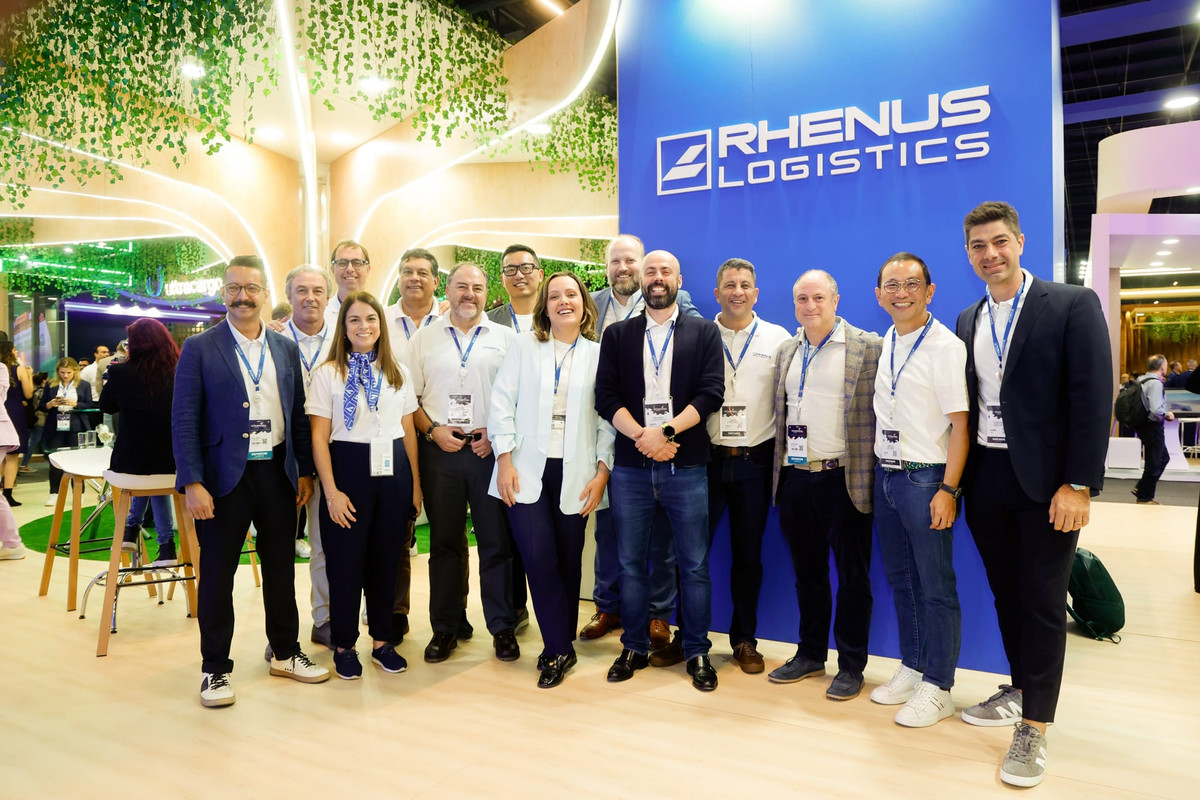 Rhenus-Logistics_Latam-Rebrand-Blu-LATAM.jpg