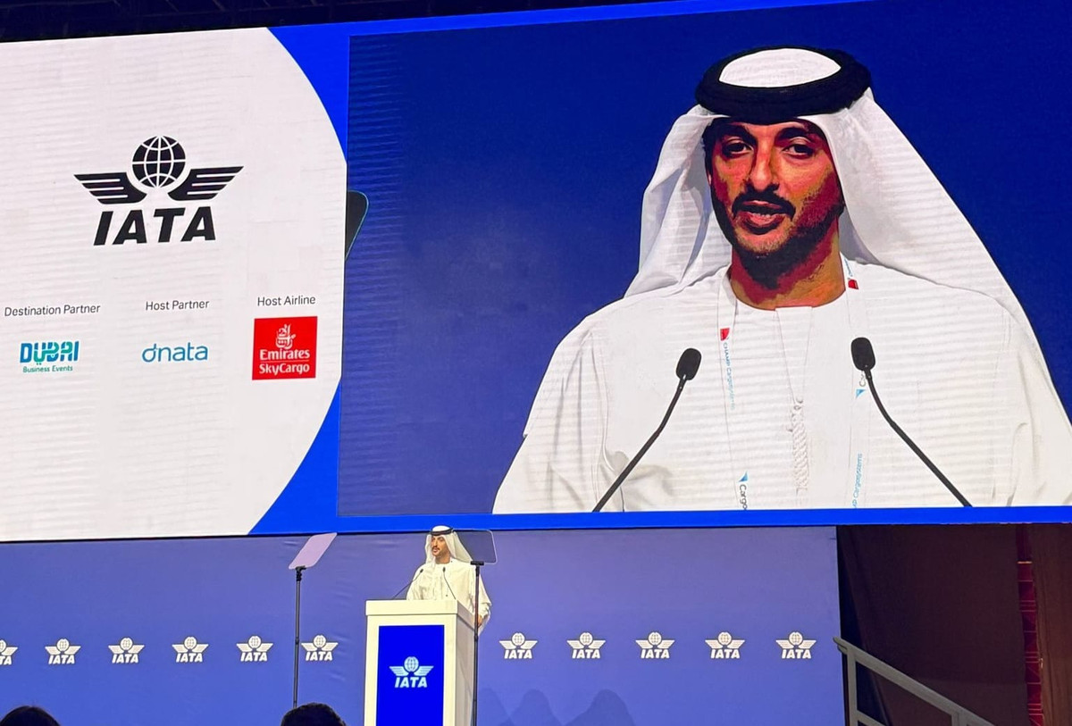 UAE-Minister.jpeg