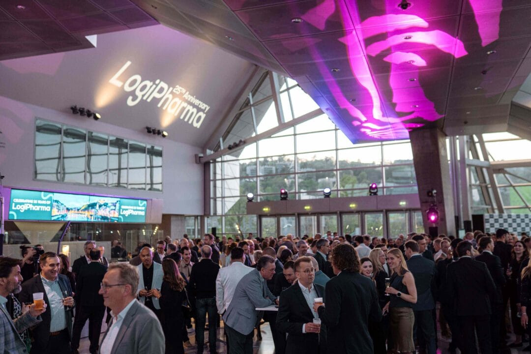 WBR-LogiPharma-Lyon-25-Gala-0060-1080x720.jpg