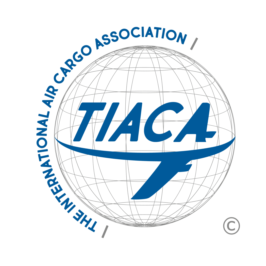 cropped-TIACA-LOGO-2018-Blue-w-copyright-1080x1080.png