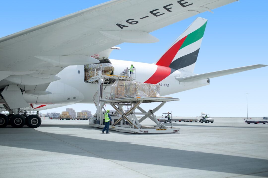 emiratesskycargofreighermedres-1080x720.jpg
