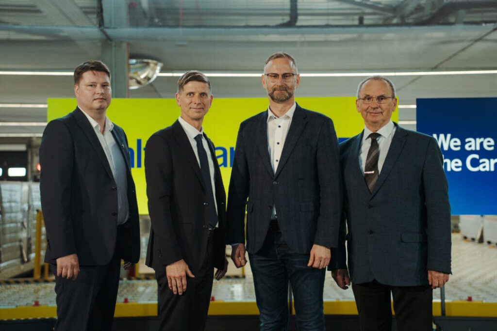 2025_05_23_airBaltic_BCH_Launch_1-1080x720.jpg