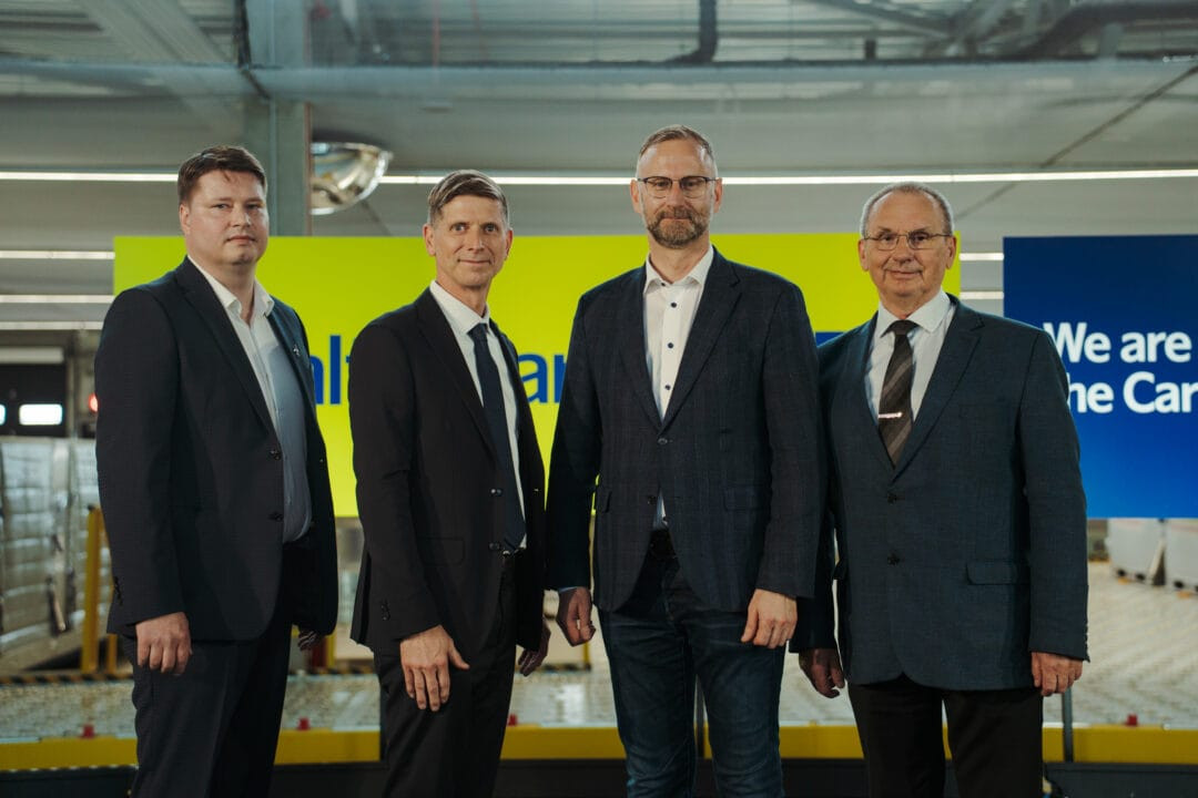 2025_05_23_airBaltic_BCH_Launch_1-1080x720.jpg