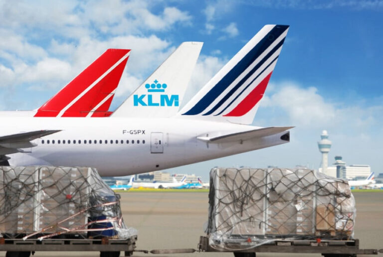 AFKLMP-Air-France-KLM-Martinair-Cargo-tails-for-web.jpg