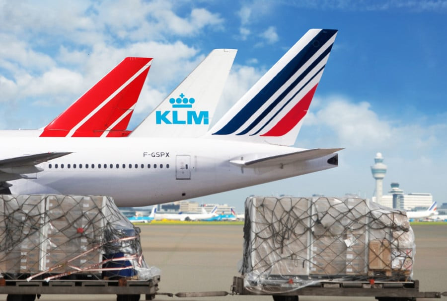 AFKLMP-Air-France-KLM-Martinair-Cargo-tails-for-web.jpg