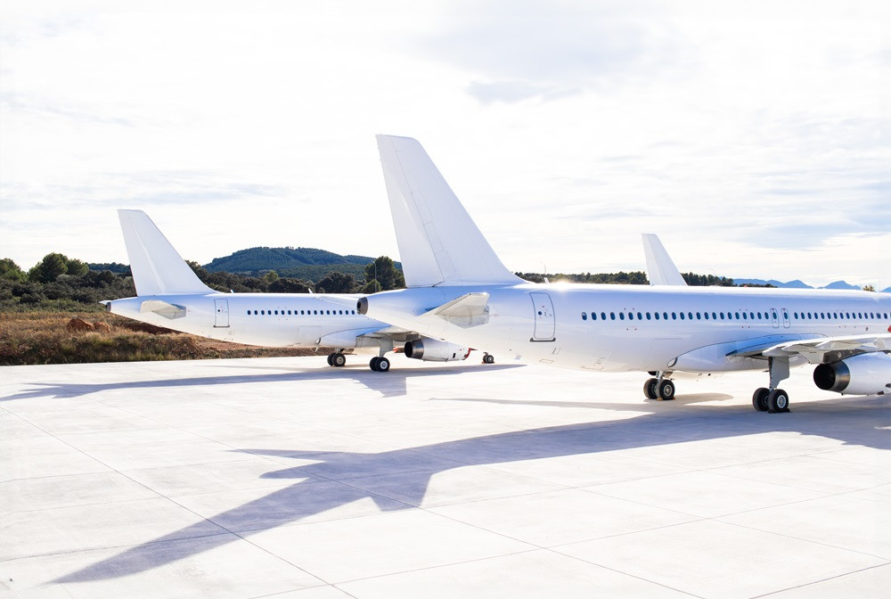 Avion-Express-starts-to-look-for-a-CEO-for-its-Mexican-ACMI-start-up-airline.jpg