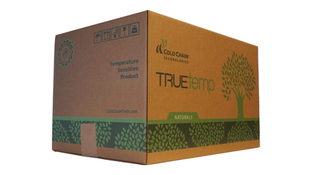 CCT-Naturals-Universal-Launch-1-1080x608.jpg