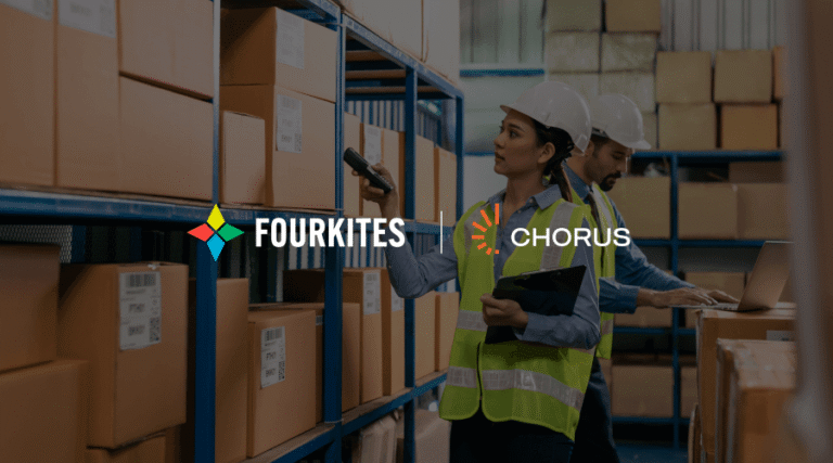 Choris-PR-Logo-Lockup.png