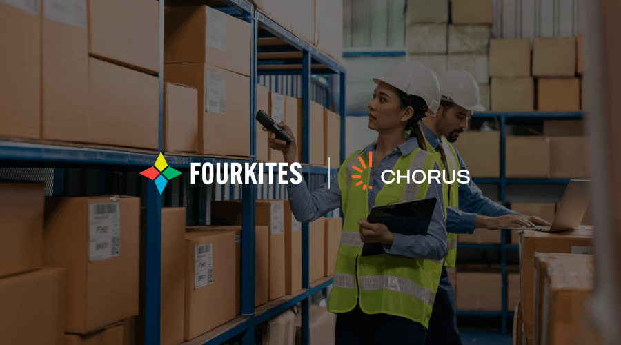 Choris-PR-Logo-Lockup.png
